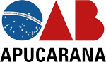 OAB Apucarana