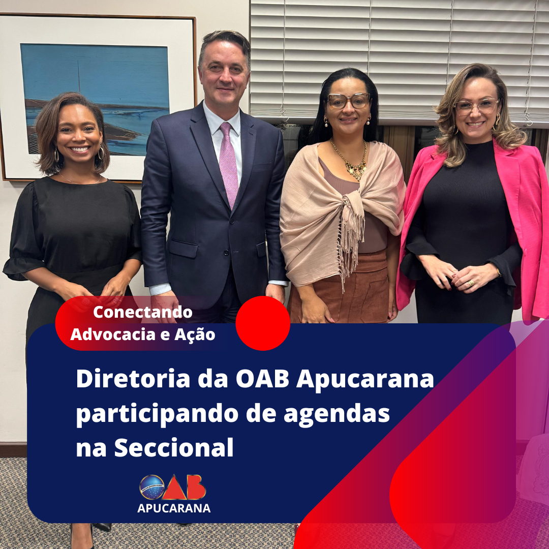08 de janeiro de 2025 (3)