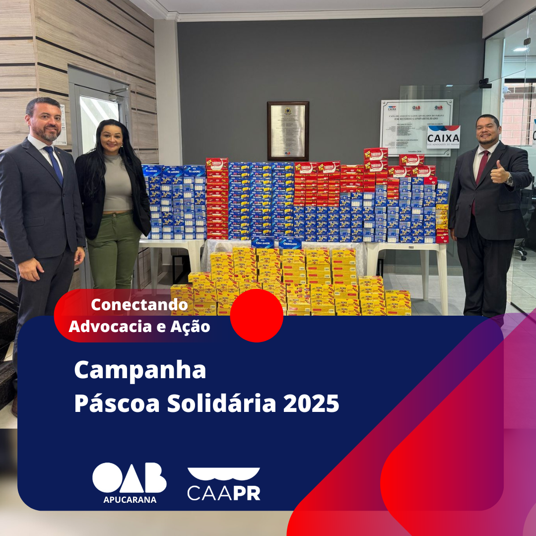 08 de janeiro de 2025 (3)