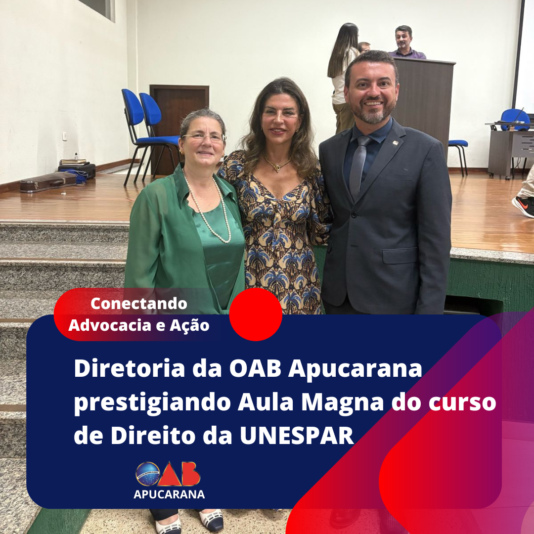 08 de janeiro de 2025 (3)