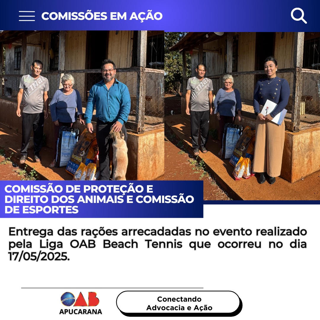 Imagem do WhatsApp de 2025-05-26 à(s) 11.15.27_1376334b