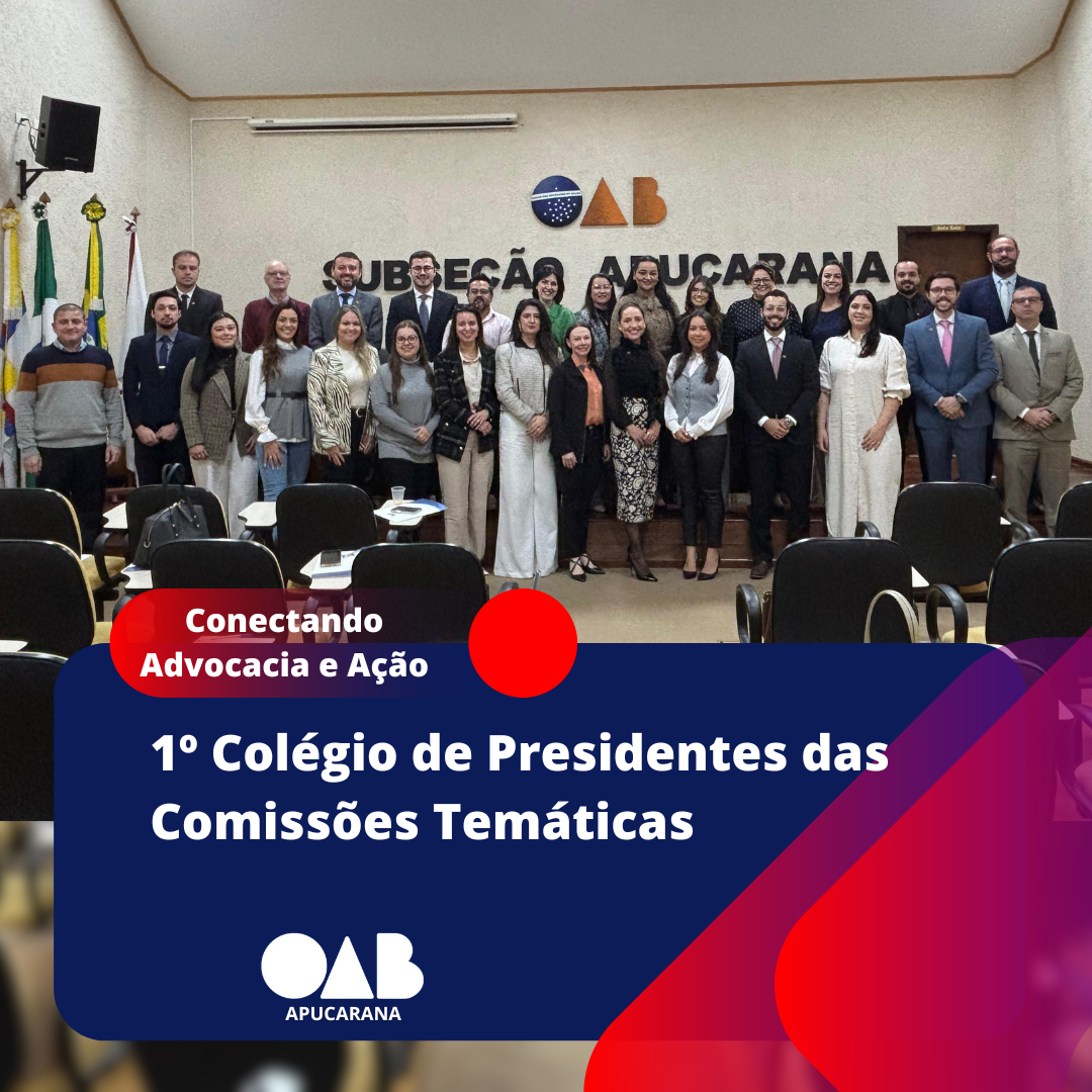 08 de janeiro de 2025 (3)