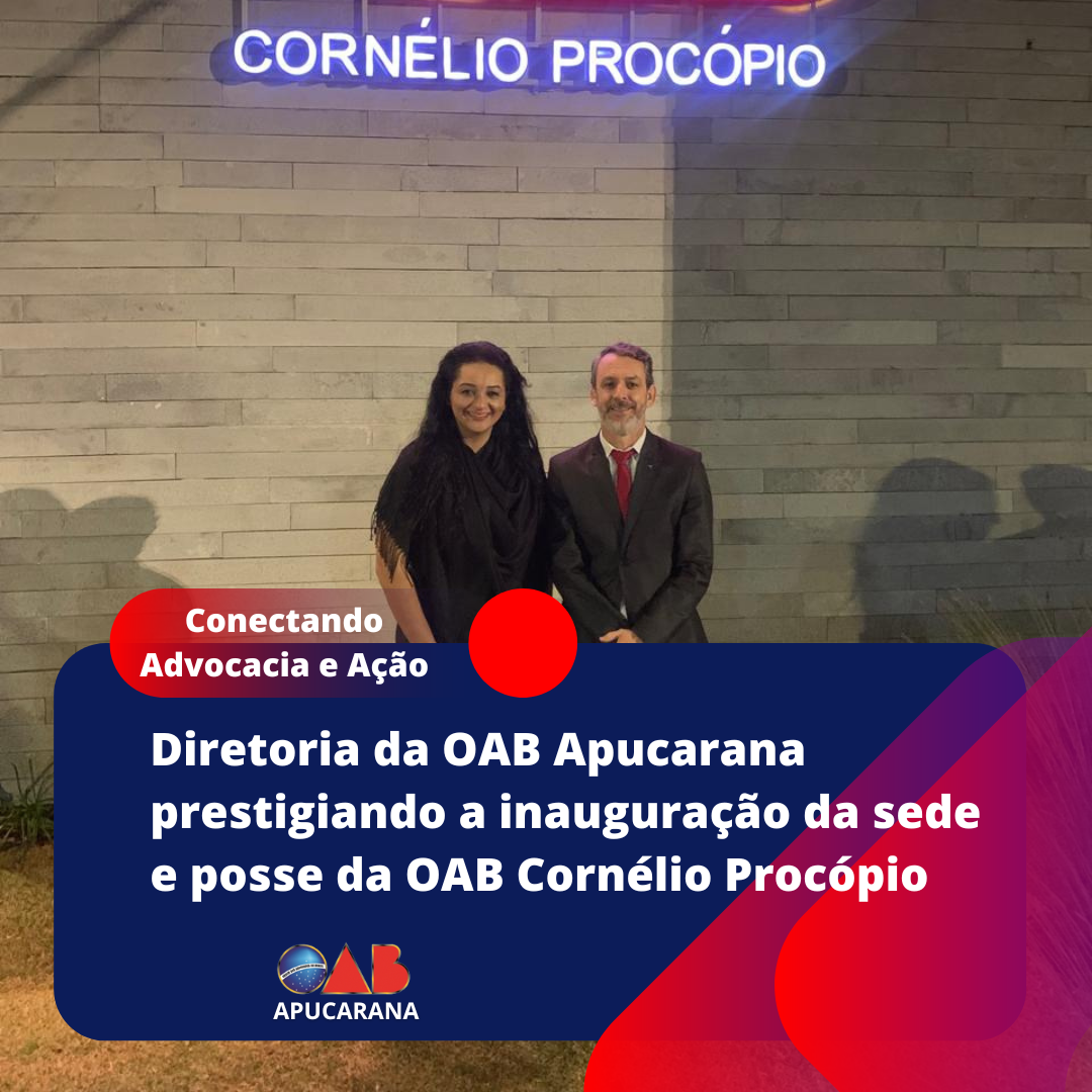 08 de janeiro de 2025 (3)