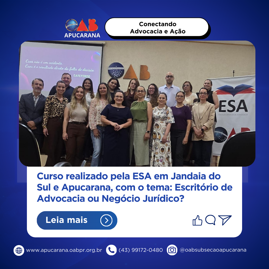 08 de janeiro de 2025 (3)
