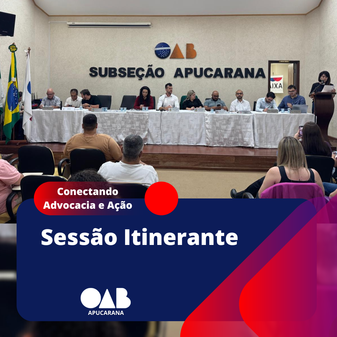 08 de janeiro de 2025 (3)