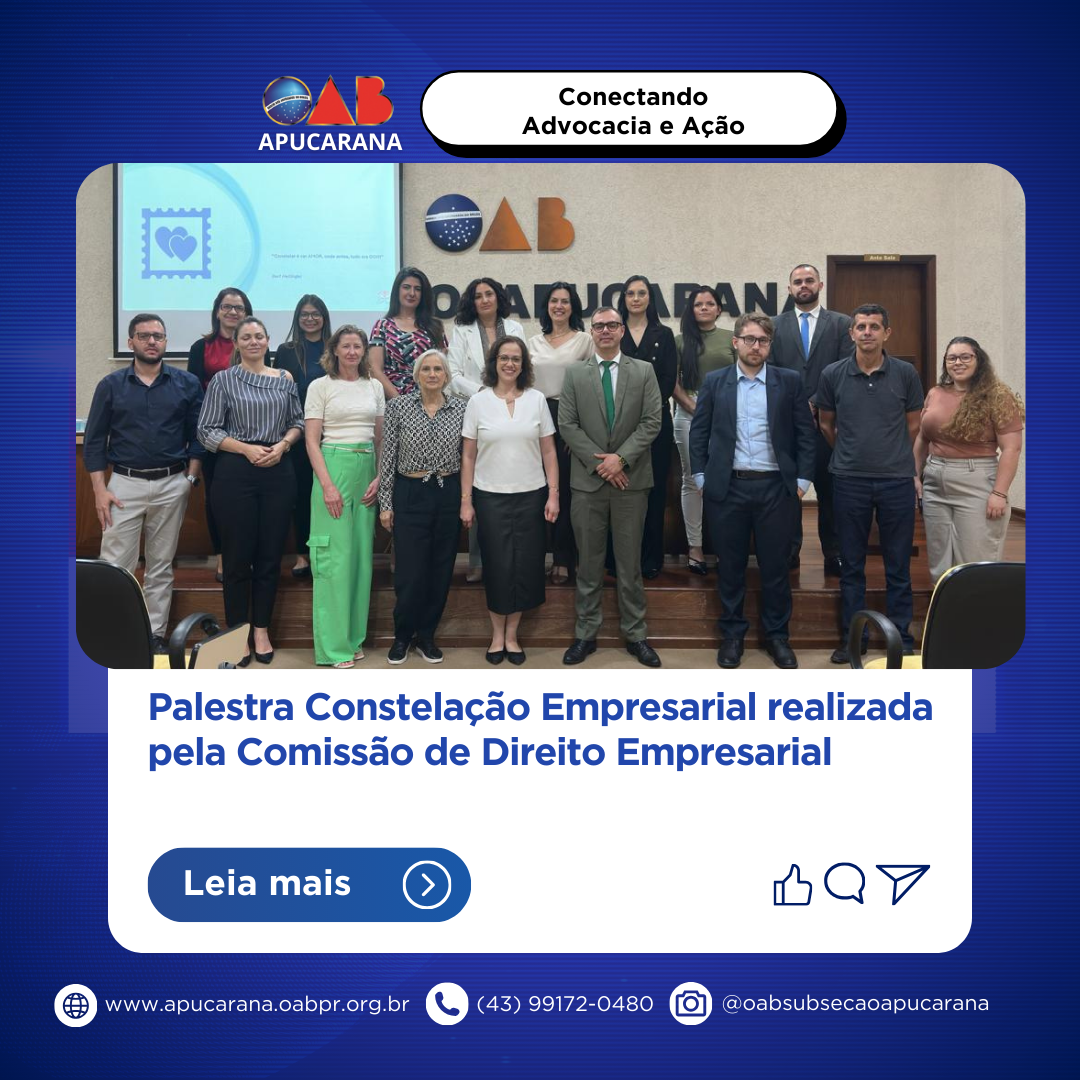 08 de janeiro de 2025 (8)