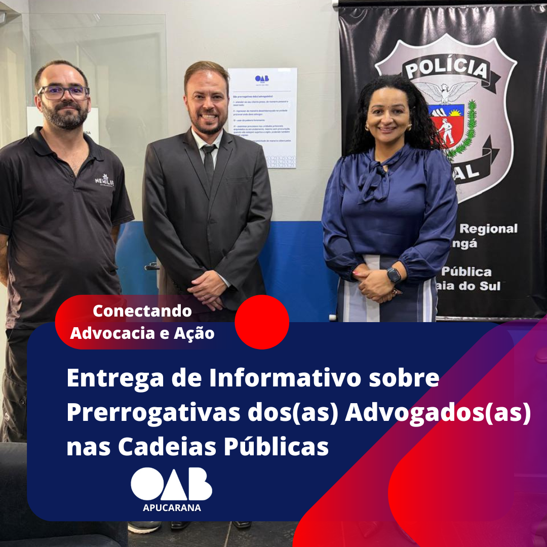 08 de janeiro de 2025 (7)