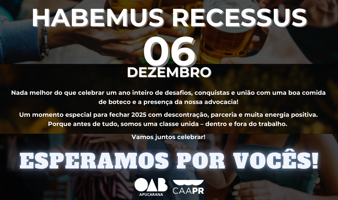 Clique para acessar o link e baixar sua foto.