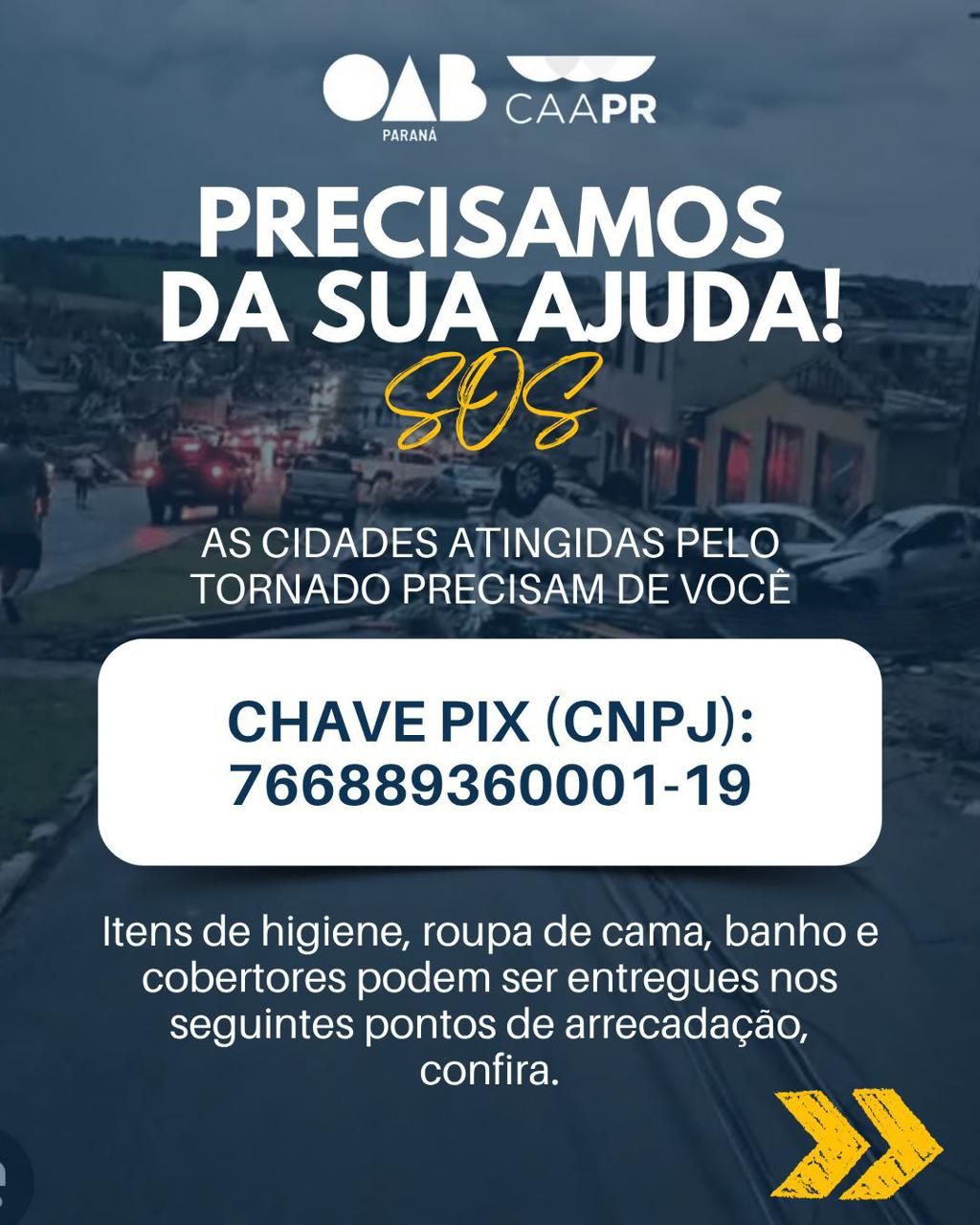 Imagem do WhatsApp de 2025-11-08 à(s) 13.44.34_f5768d44