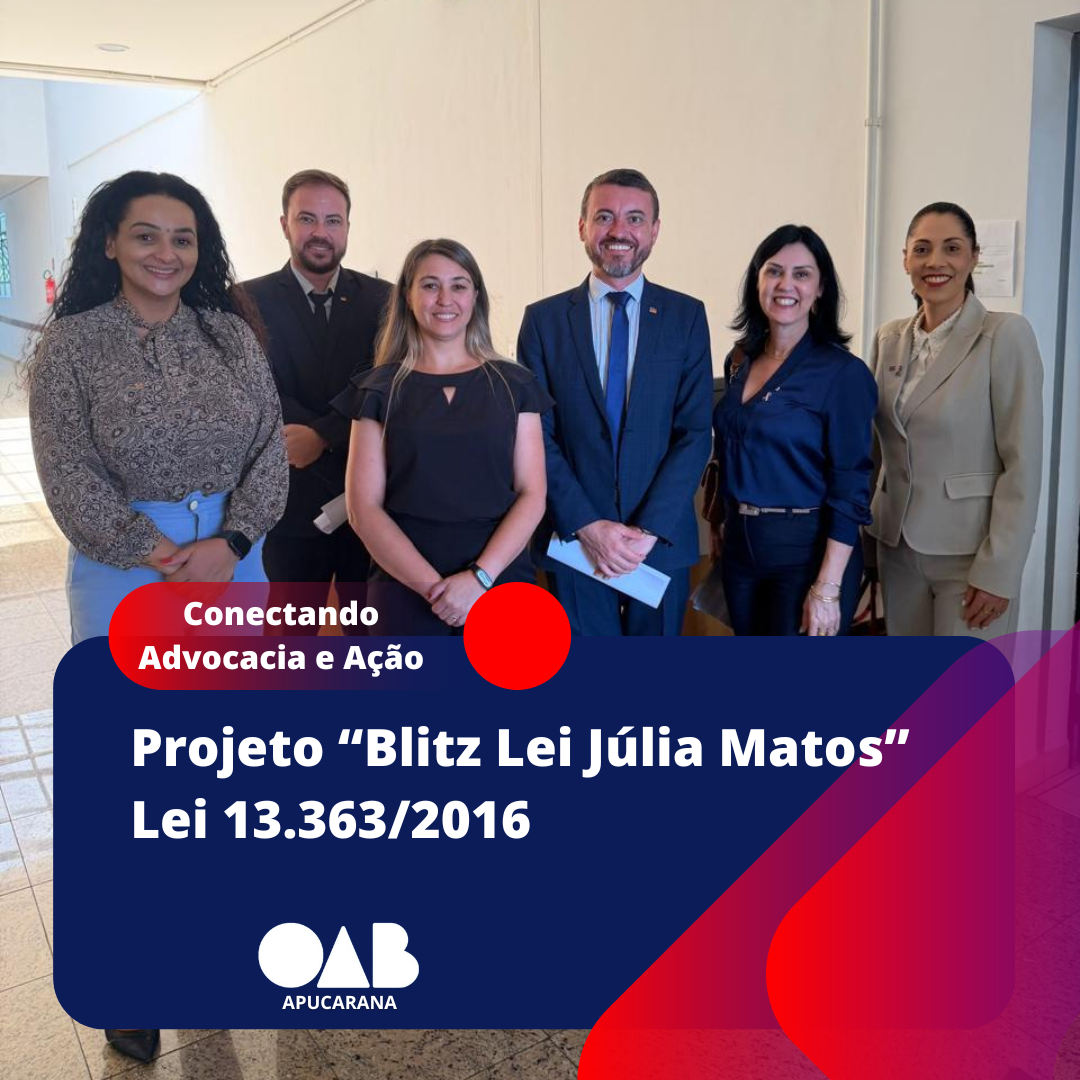 08 de janeiro de 2025 (3)