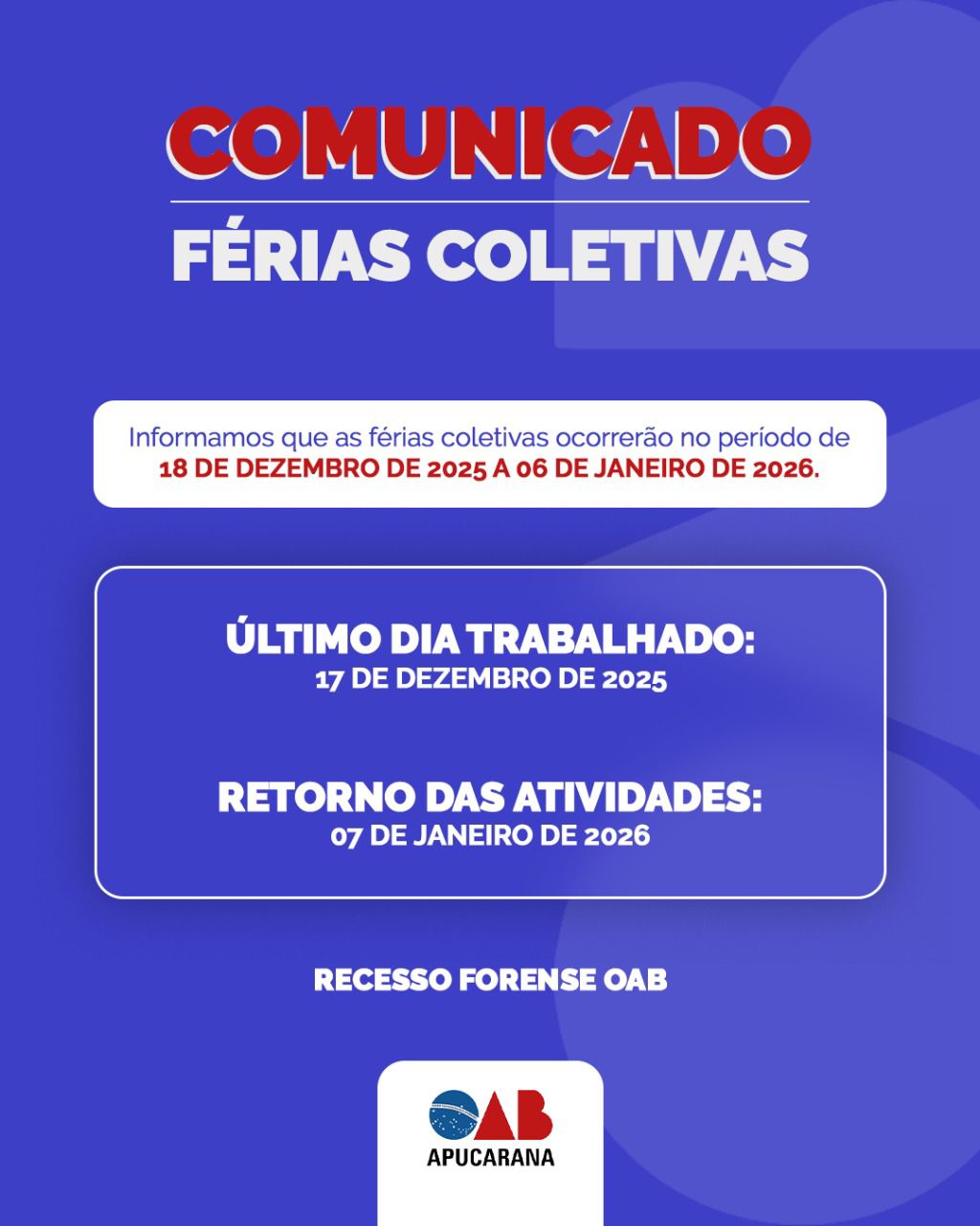 Imagem do WhatsApp de 2025-12-17 à(s) 14.57.22_ae5c58f8
