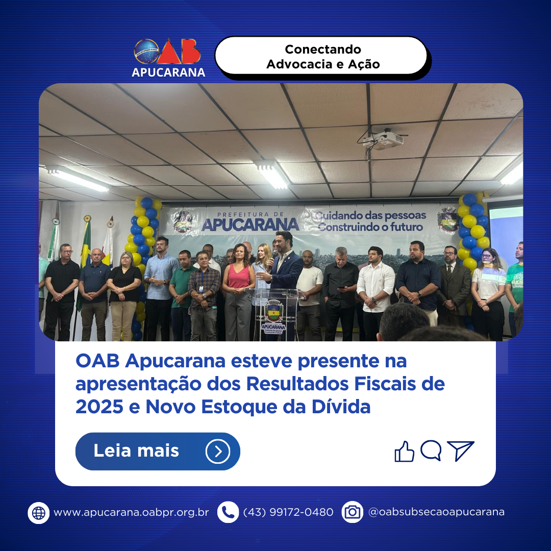 08 de janeiro de 2025 (3)