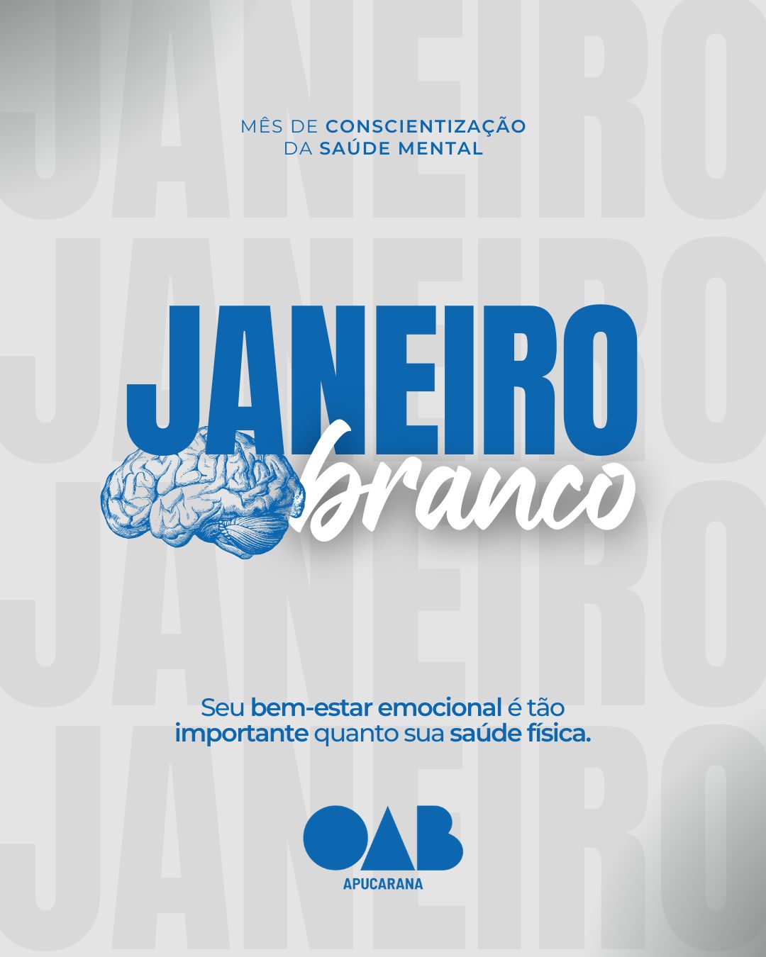 WhatsApp Image 2026-01-06 at 07.48.55