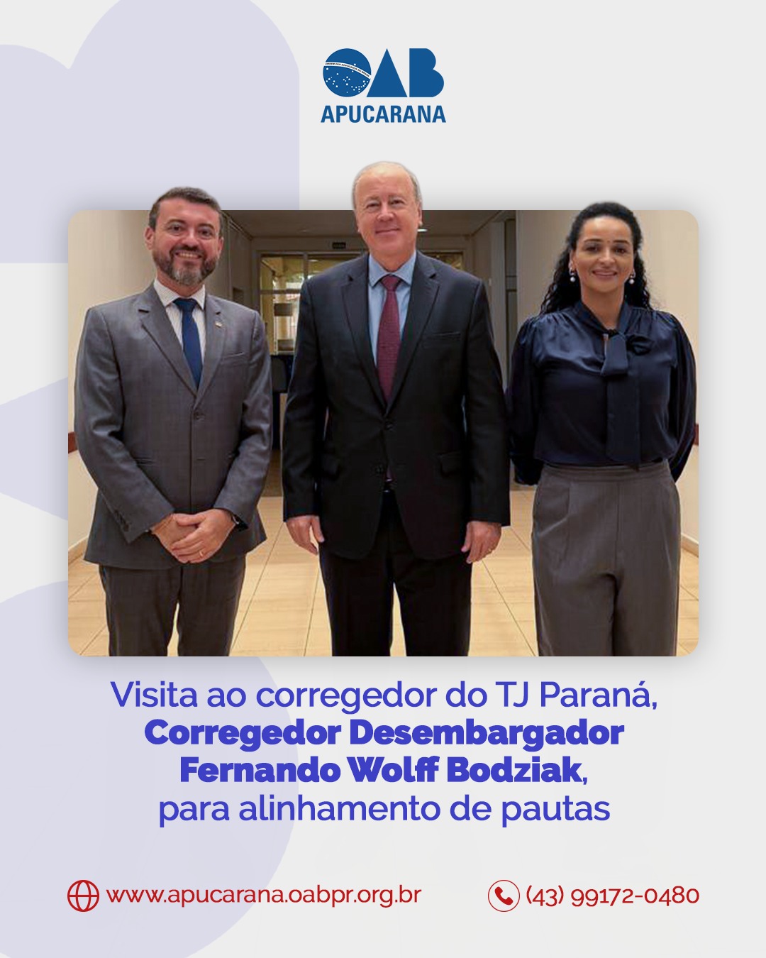 WhatsApp Image 2026-02-02 at 17.16.34