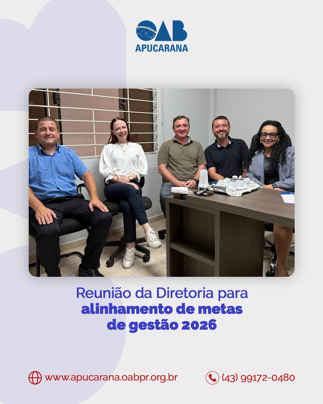 WhatsApp Image 2026-02-03 at 11.23.11