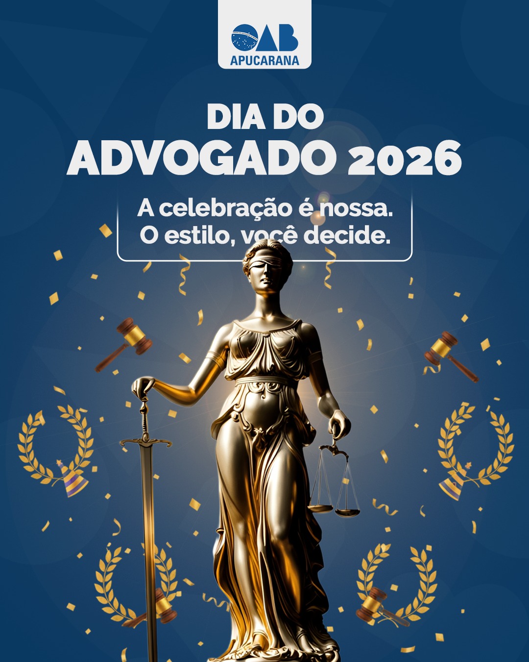 WhatsApp Image 2026-02-19 at 14.43.55