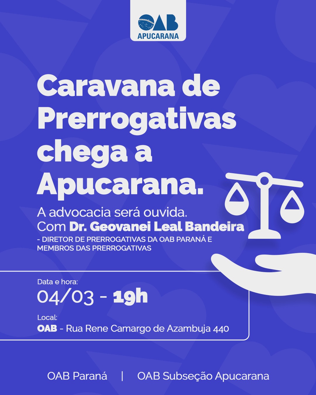 WhatsApp Image 2026-02-20 at 16.10.24 (1)