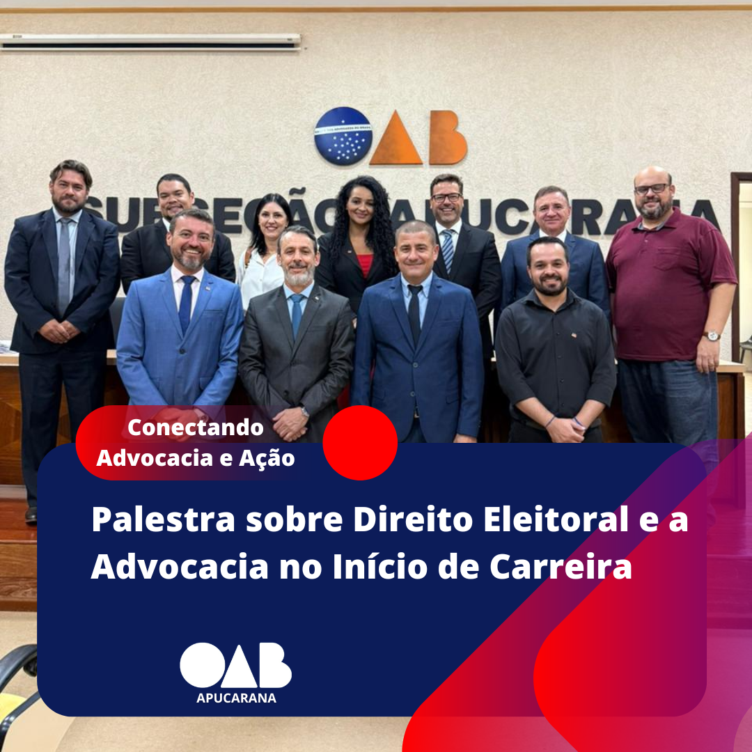 08 de janeiro de 2025 (6)