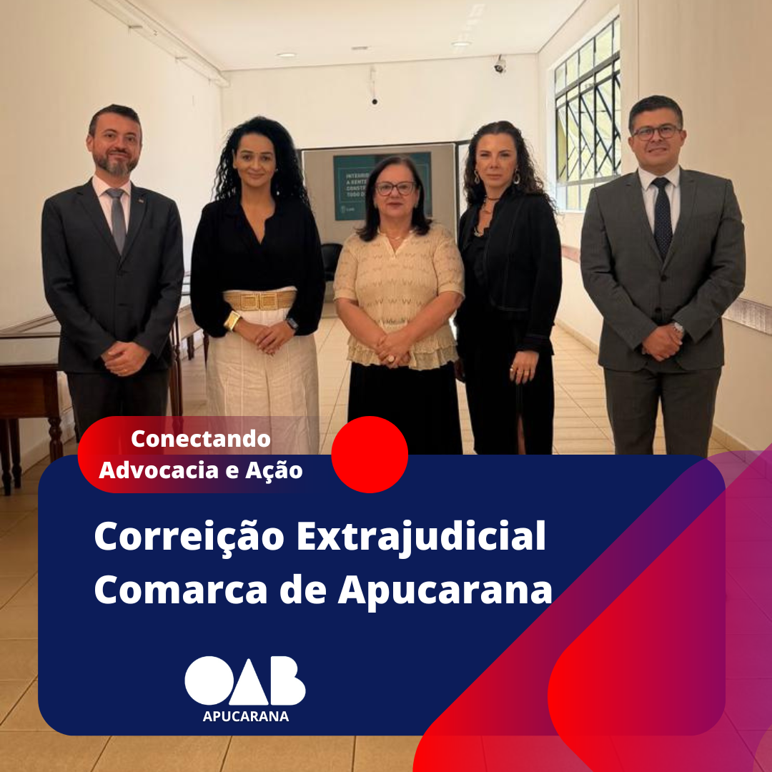 08 de janeiro de 2025 (6)