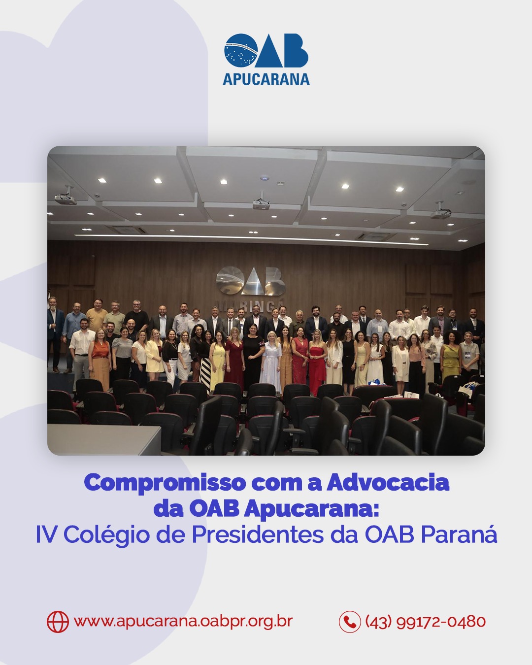 WhatsApp Image 2026-03-31 at 09.25.21