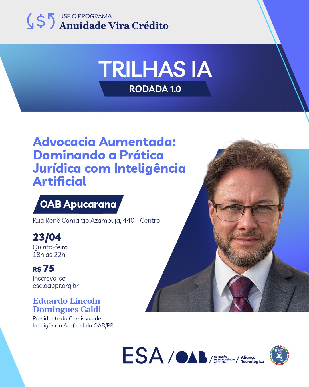 WhatsApp Image 2026-04-02 at 18.06.24