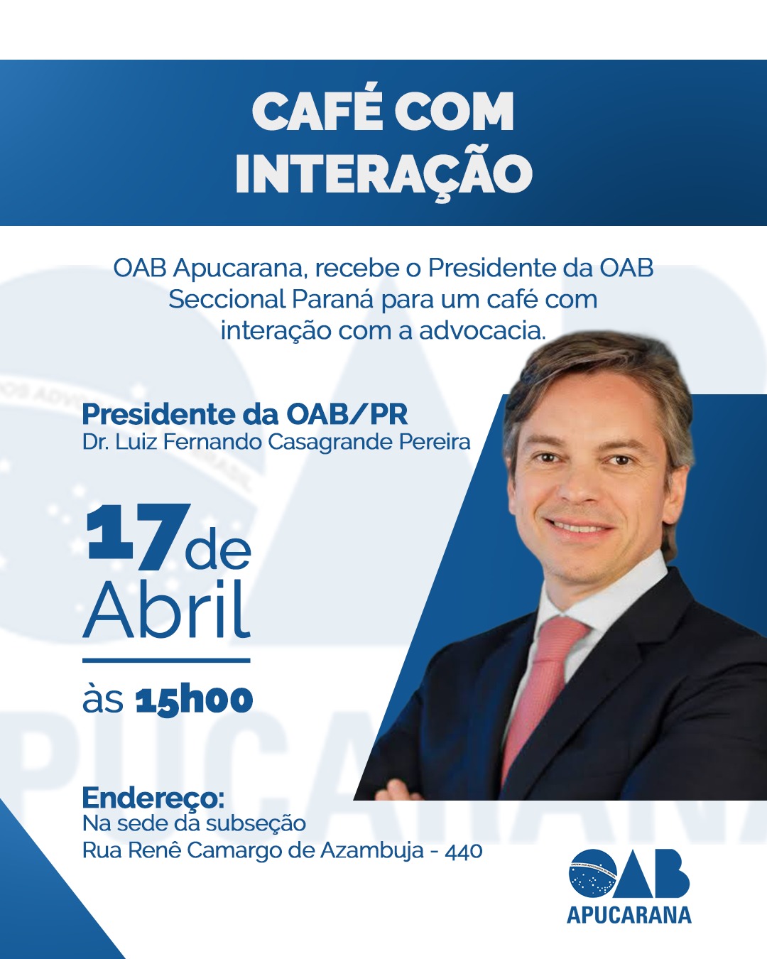 WhatsApp Image 2026-04-09 at 11.56.18