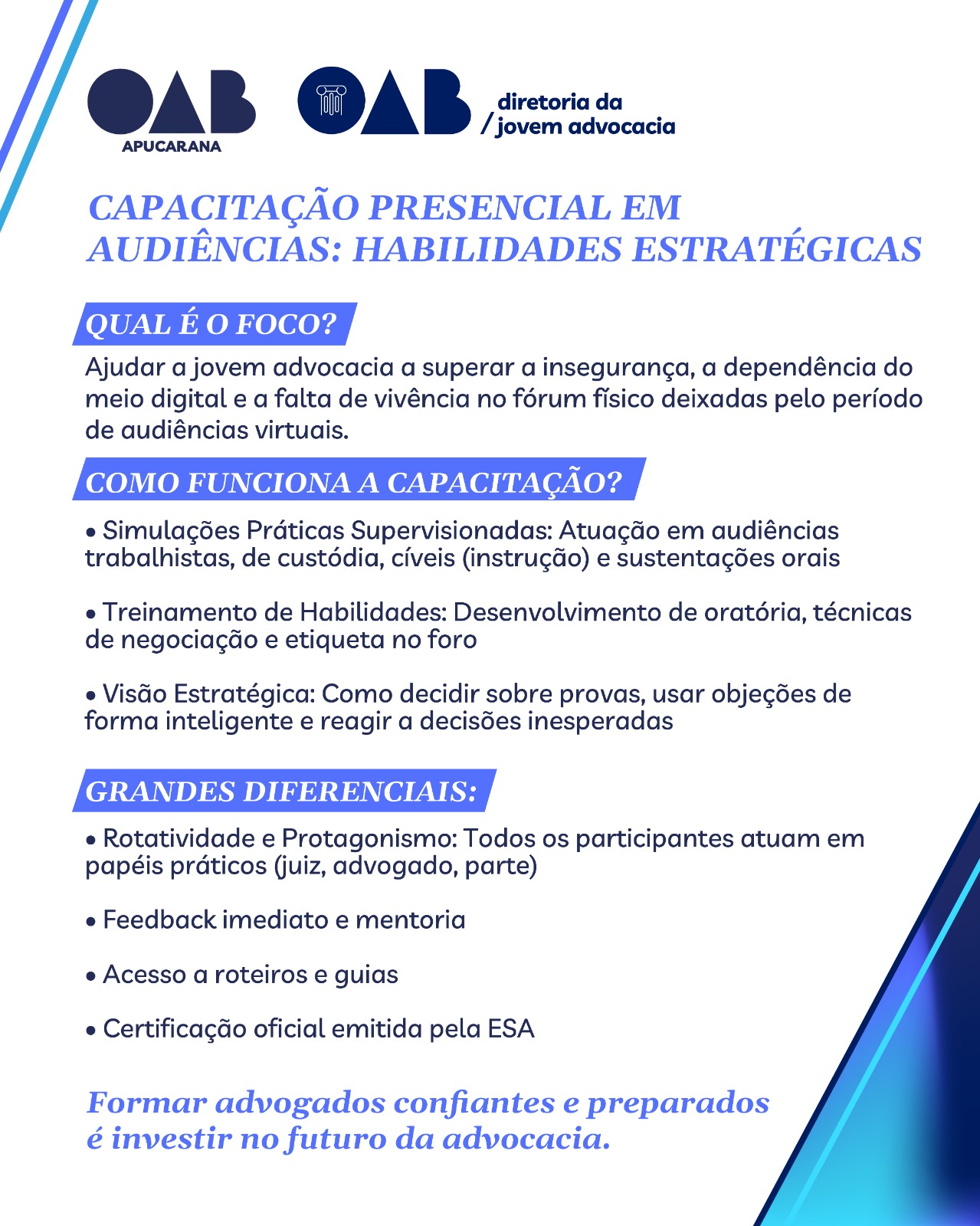 WhatsApp Image 2026-04-15 at 15.52.55